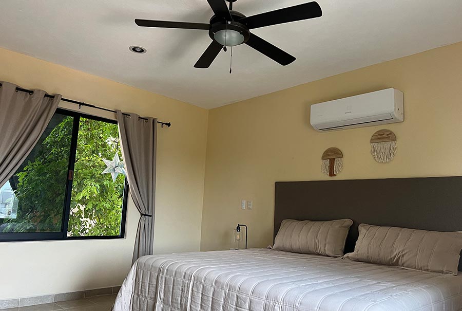 imagen portafolio Logotipos y Marcas