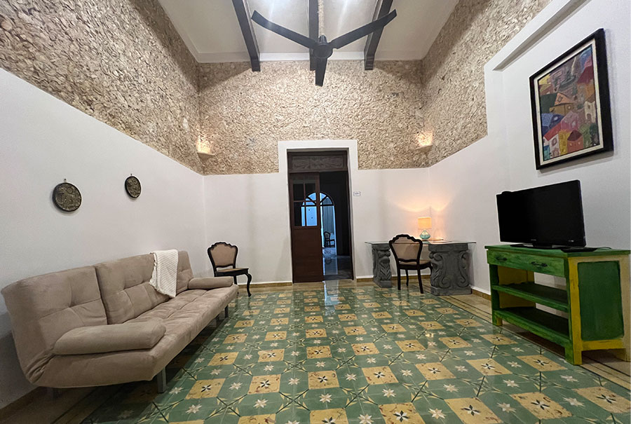 imagen portafolio Logotipos y Marcas